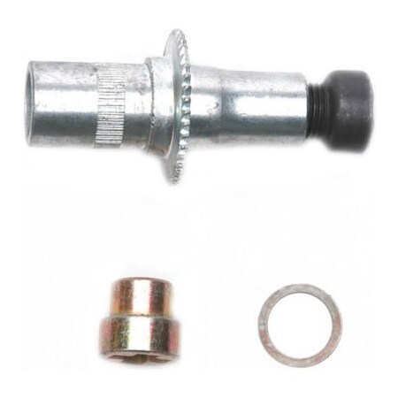 Raybestos R-Line Drum Brake Adj Screw Assy - Brakes H1540